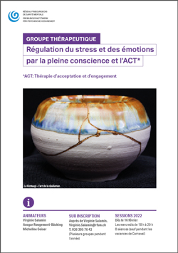 regulation-stress-travail-groupe-therapeutique-fribourg-rfsm