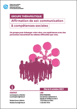 affirmation-de-soi-communication-groupe-therapeutique-fribourg