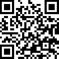 forensique QR
