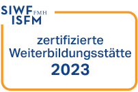 ISFM logo 2023