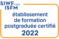 SIMF logo
