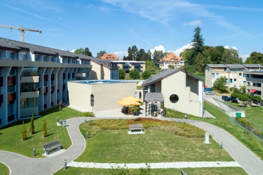 Académie de psychiatrie forensique 2023