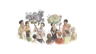 PEPS: programme émotions positives pour la schizophrénie et troubles associés
