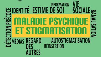 Trialogue 22 mai 2023