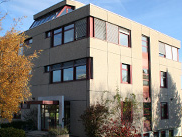 Centre de pédopsychiatrie fribourg