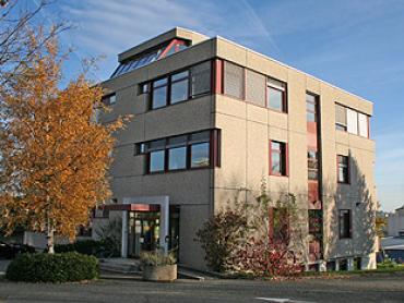 cpp rfsm fribourg centre de pédopsychiatrie