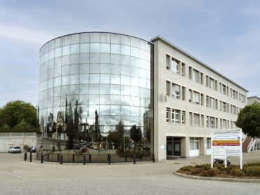 Centre de pédopsychiatrie fribourg