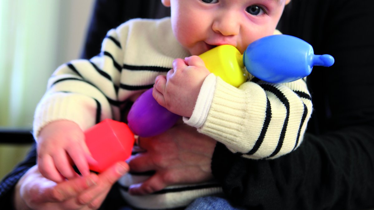 RFSM réseau fribourgeois de santé mentale fribourg Bulle estavayer