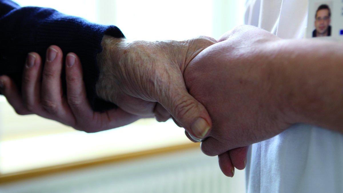 soutien aux proches de personnes atteintes dans leur santé mentale