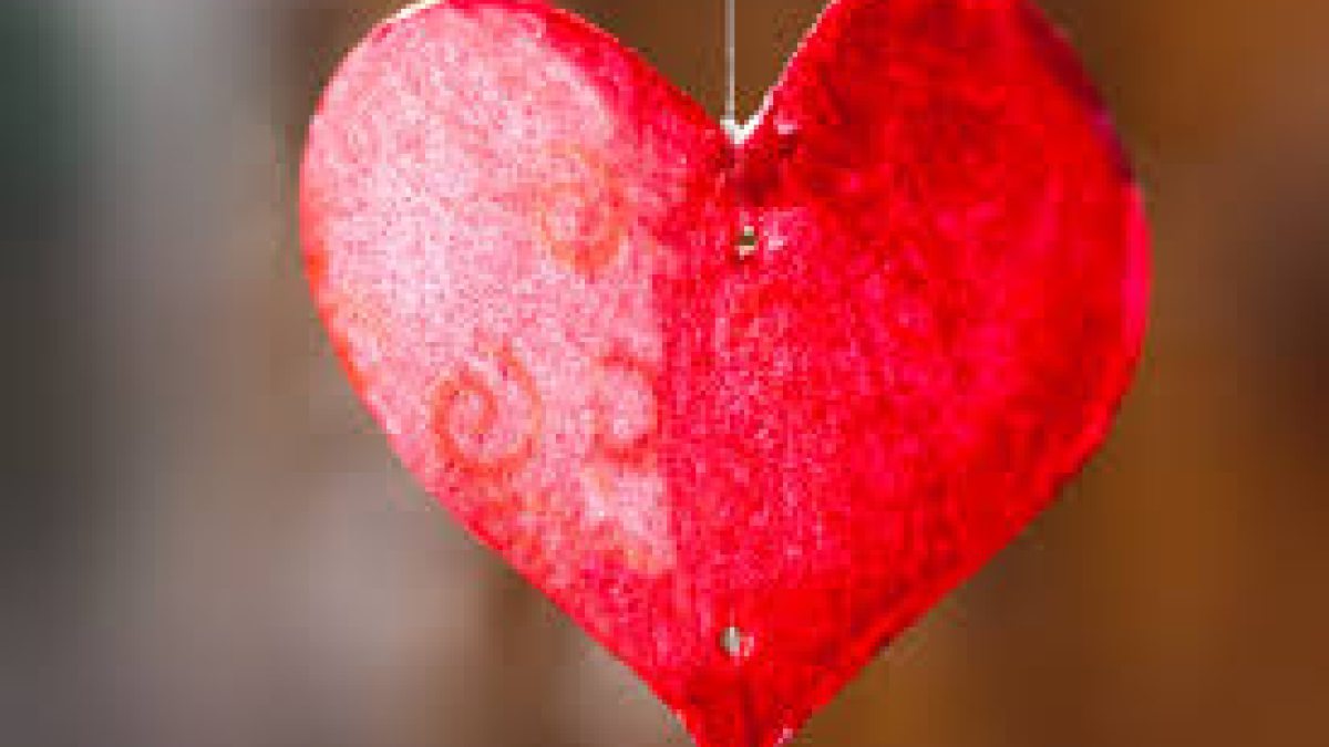 coeur