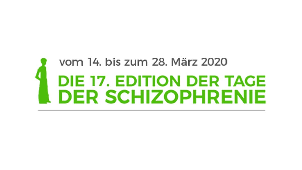 Journées de la Schizophrénie