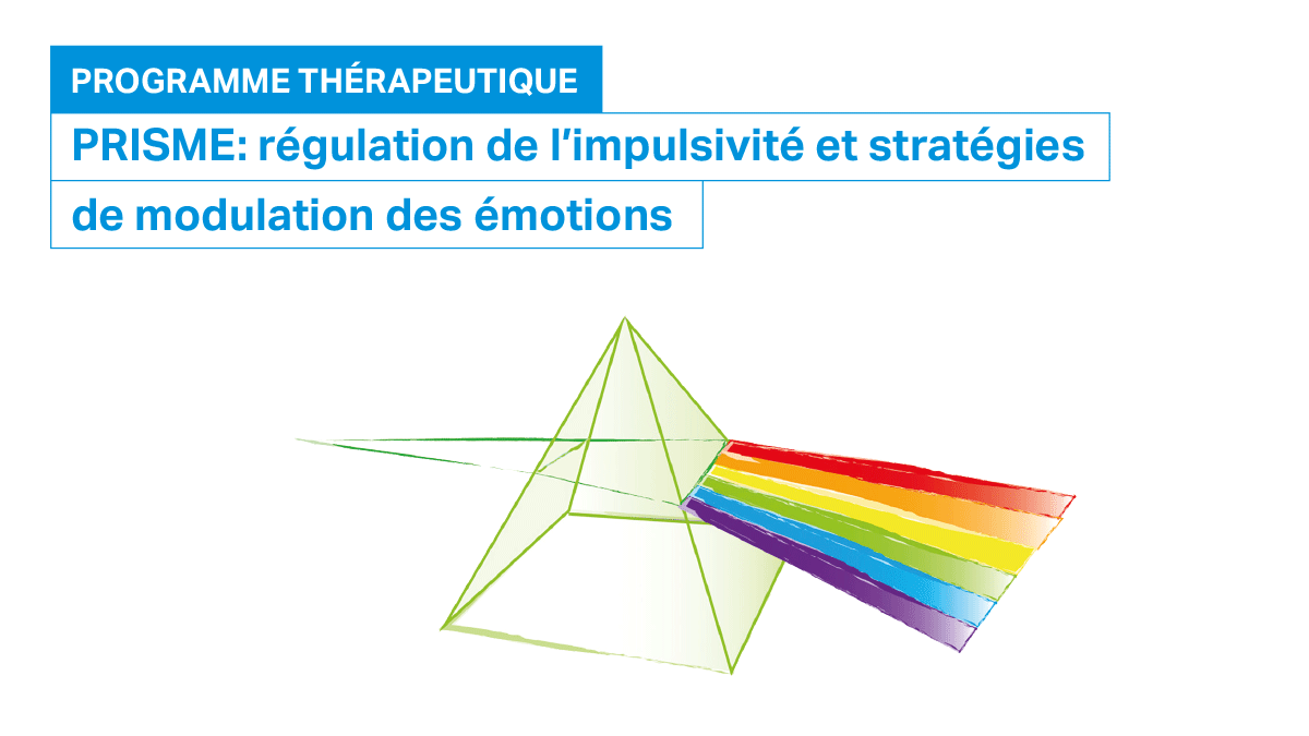 Trouble de la personnalité borderline : quelle thérapie ?