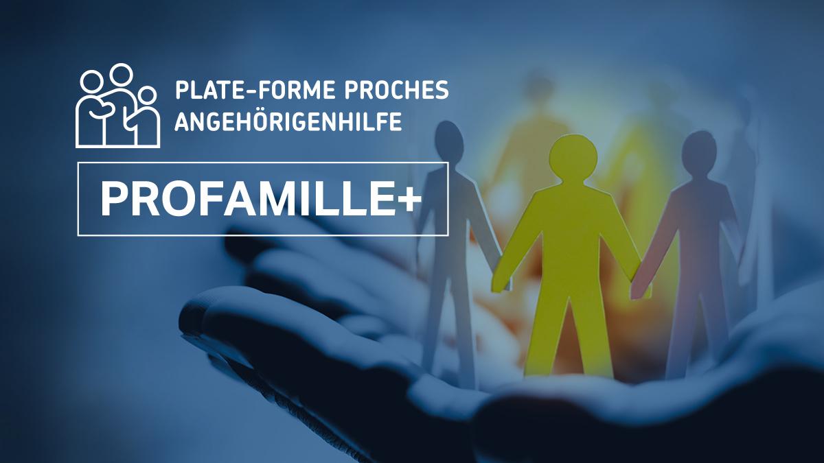 plate-forme proches profamille+ rfsm fribourg
