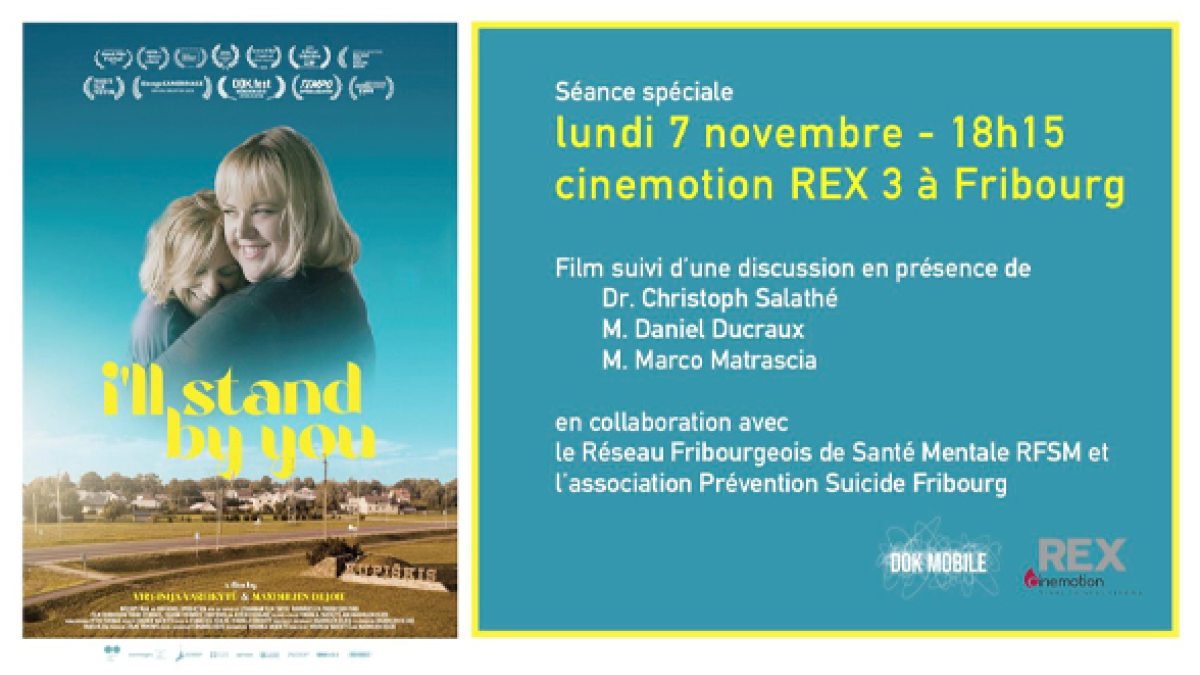 PreSuiFri film 7-novembre