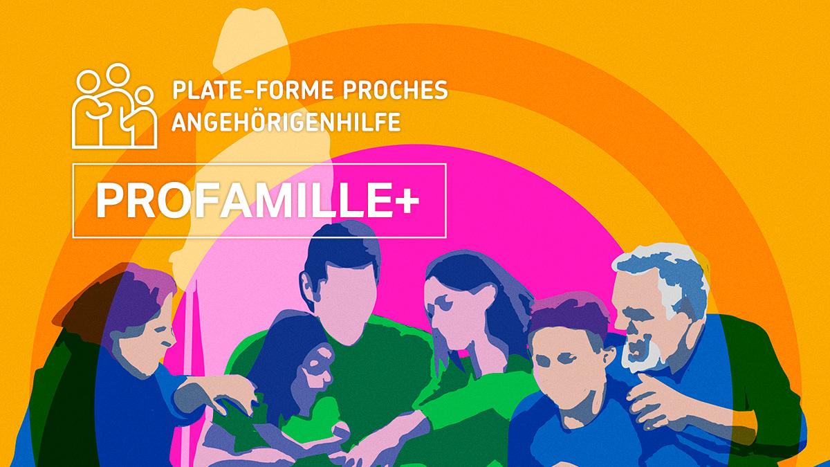 plate-forme proches profamille+ rfsm fribourg