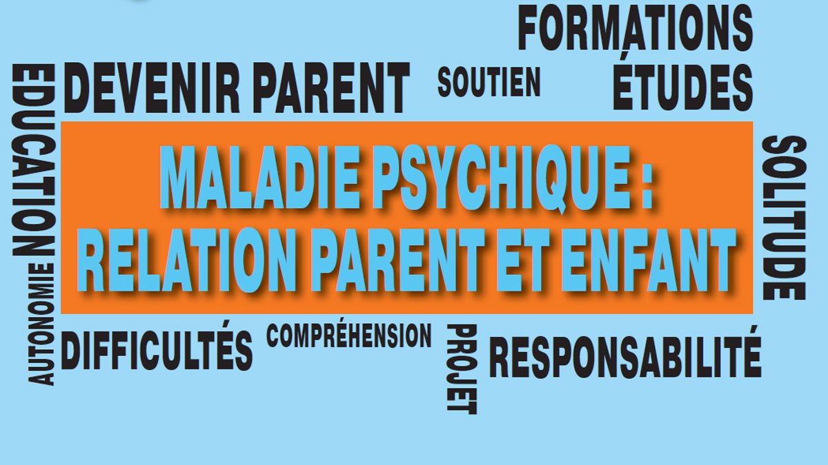 trialogue 23-1-2023