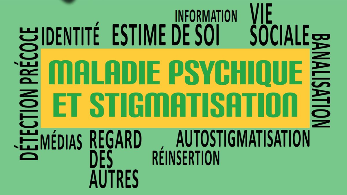 Trialogue 22 mai 2023