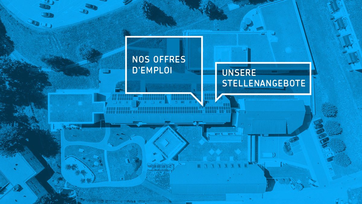 offre emploi rfsm fribourg psychiatrie santé mentale fribourg