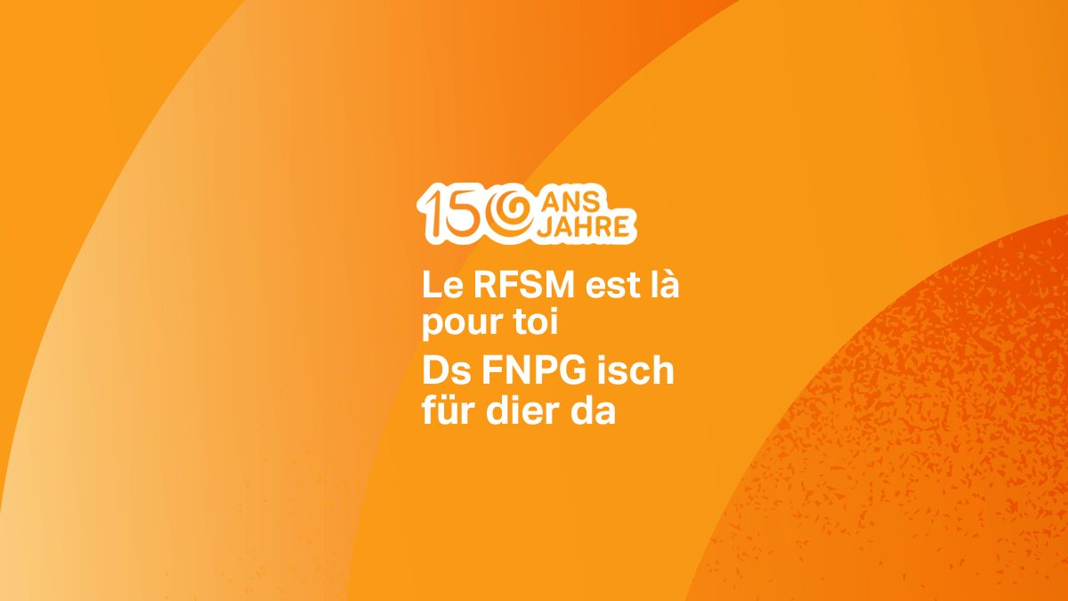 150 ans