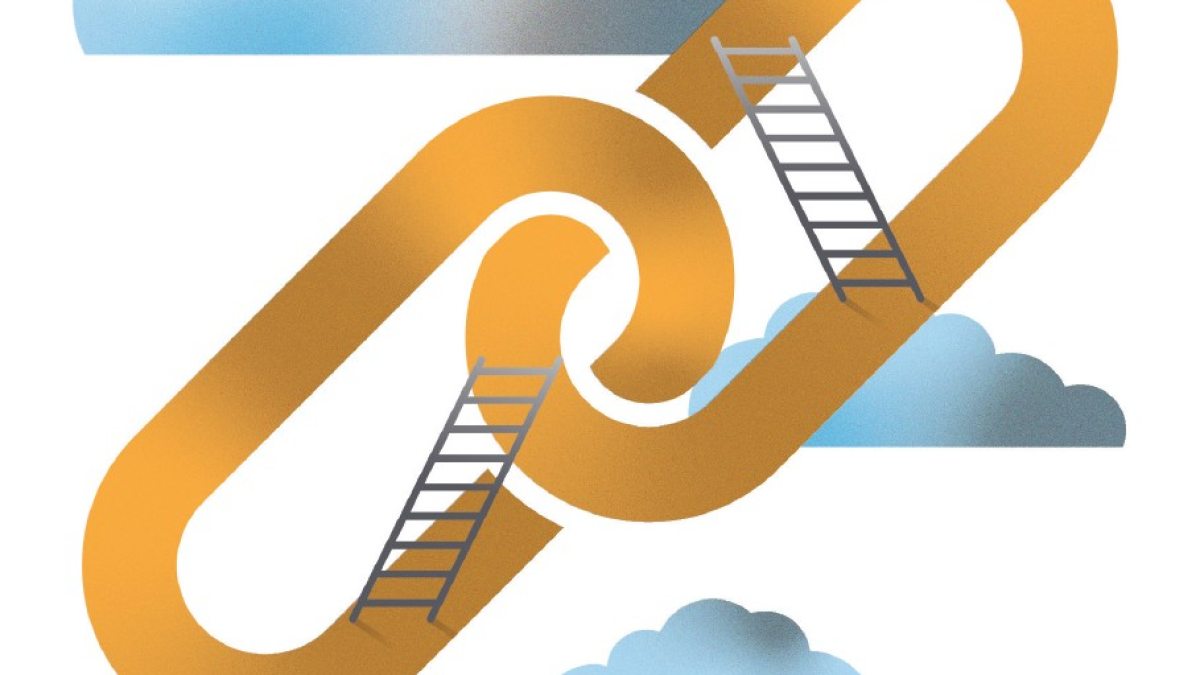 FORUM ADDICTION FRIBOURG