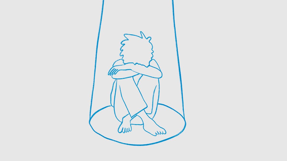 Semaine nationale d’action dédiée aux enfants de parents avec une addiction