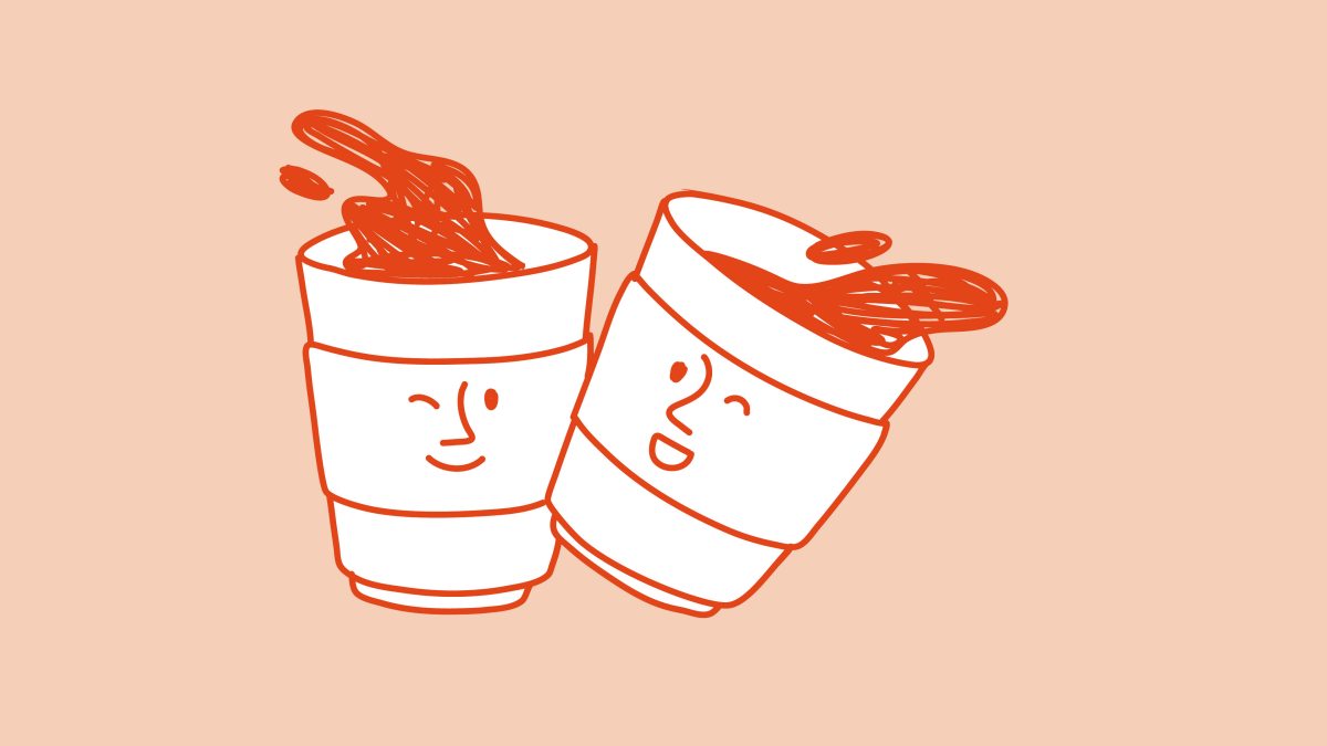 Café proches aidants