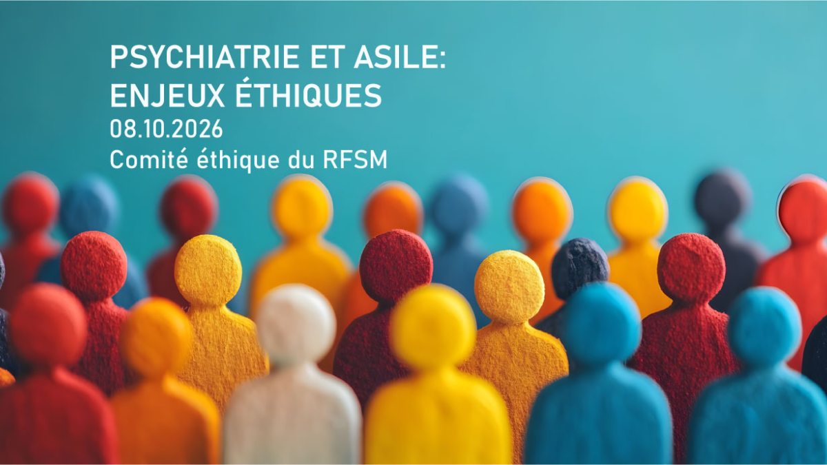 Psychiatrie et asile