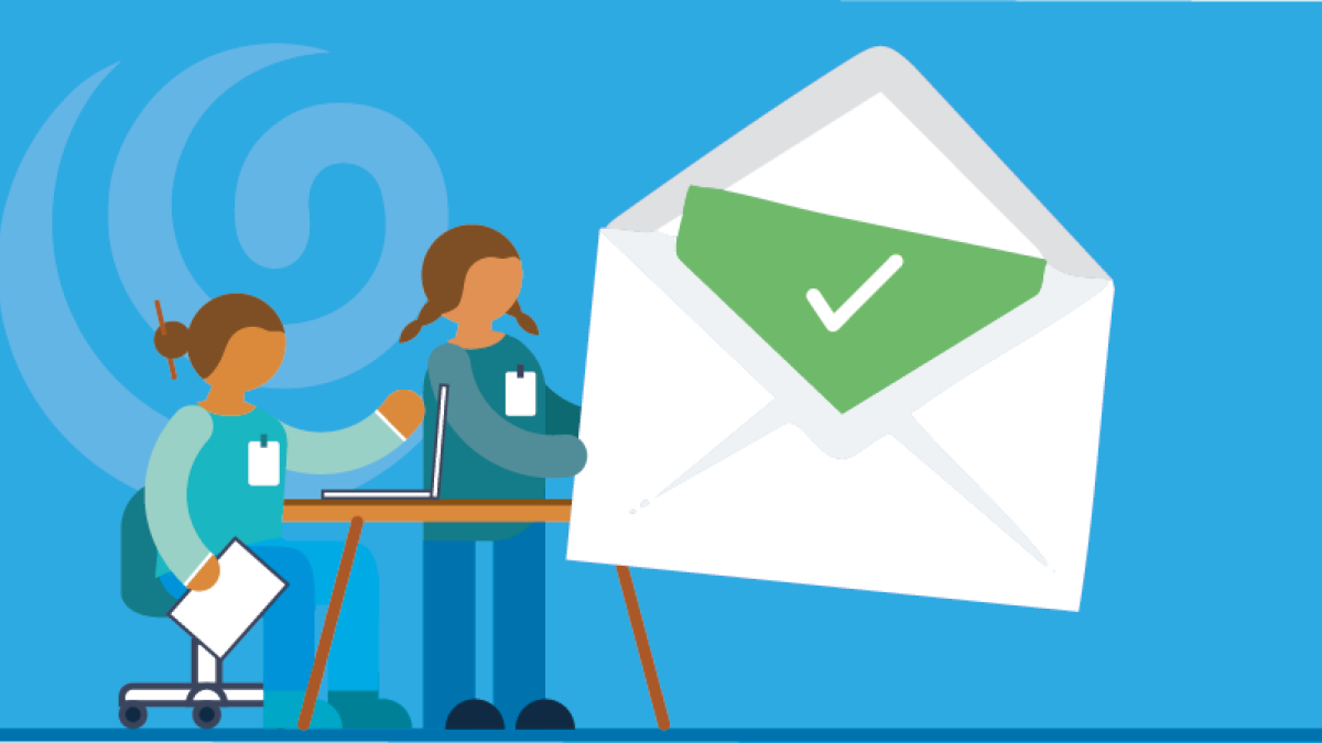 Newsletter du RFSM pour les partenaires de santé