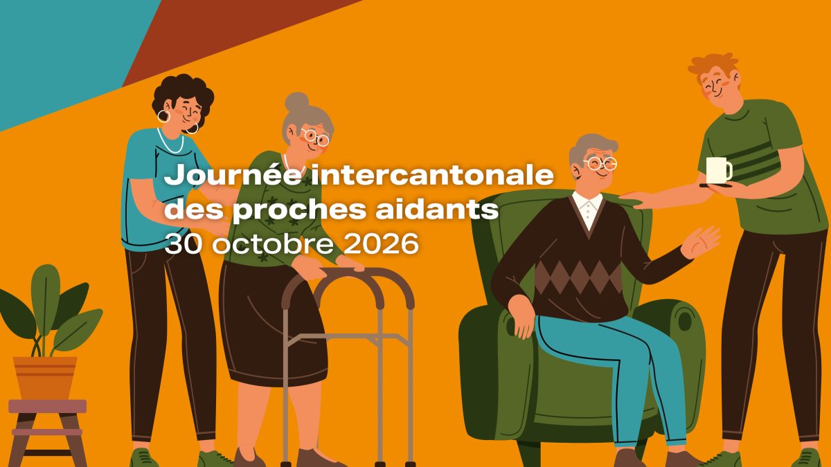 journee intercantonale proches aidants 2026