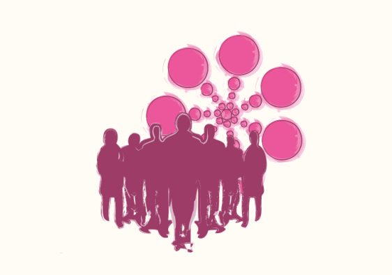 Affirmation de soi: communication & compétences sociales - groupe thérapeutique à Bulle