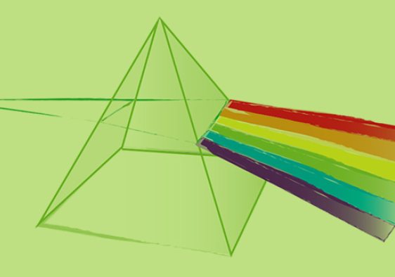 Groupe d’entraînement à la régulation des émotions (TCD)