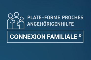 plate-forme-proche-RFSM-connexion-familiale-fribourg