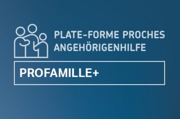 plate-forme proches profamille+