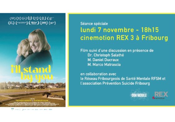 PreSuiFri film 7-novembre