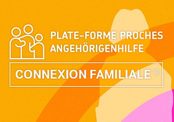 connexion-familiale