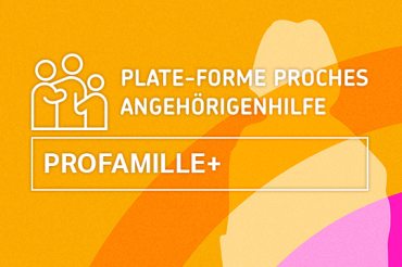 profamille rfsm plate-forme proches