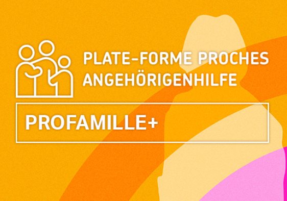 profamille rfsm plate-forme proches