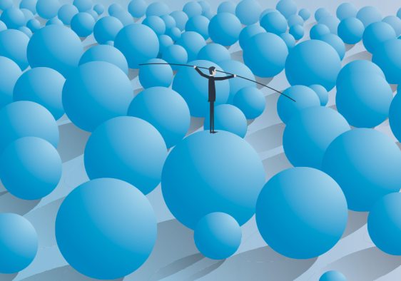 Séminaire de sensibilisation à la thérapie comportementale dialectique