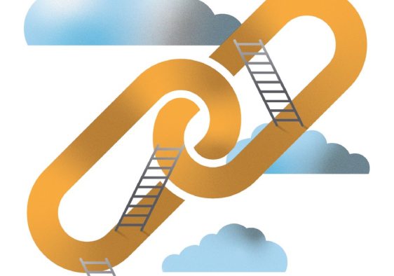 FORUM ADDICTION FRIBOURG