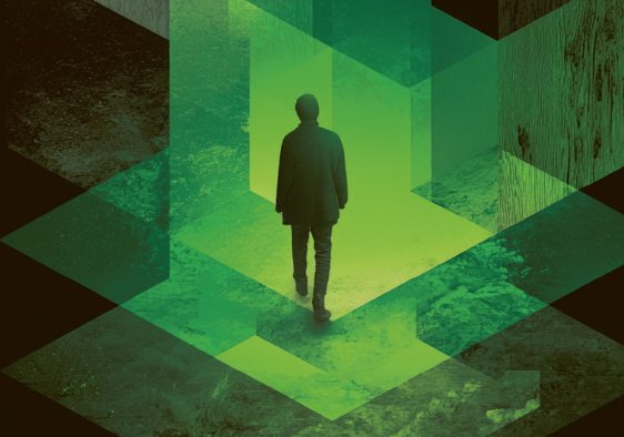 Escape box à Fribourg - 23èmes Journées de la schizophrénie