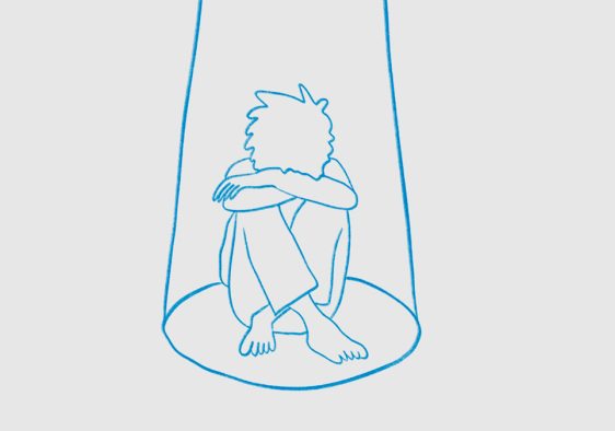 Semaine nationale d’action dédiée aux enfants de parents avec une addiction