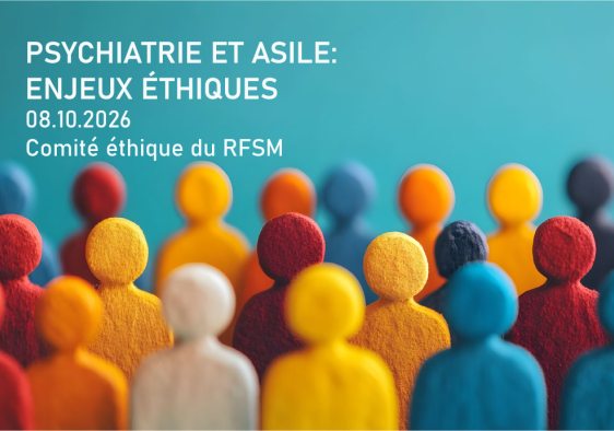 Psychiatrie et asile