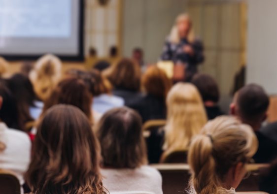 Congrès en santé mentale
