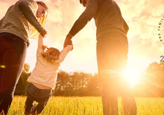 Entreprise favorable aux familles