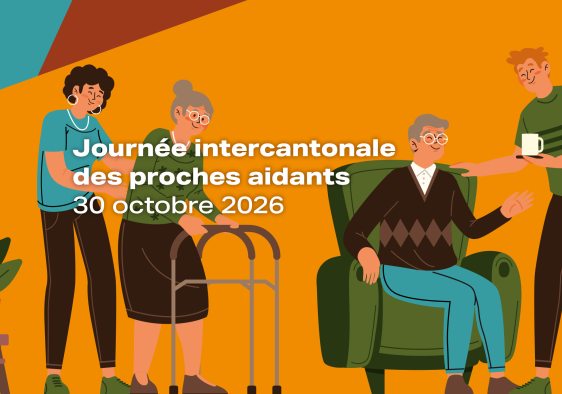 journee intercantonale proches aidants 2026